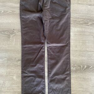 Joseph Abboud Classic Fit Chino
